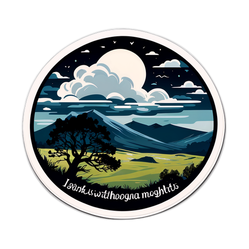 Etichetta Emotiva per 'Cime Tempestose'