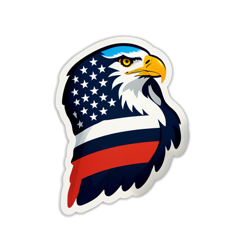 Design Minimalista da América