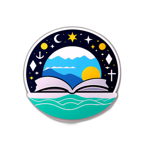 Tranquilidad de la Jubilación