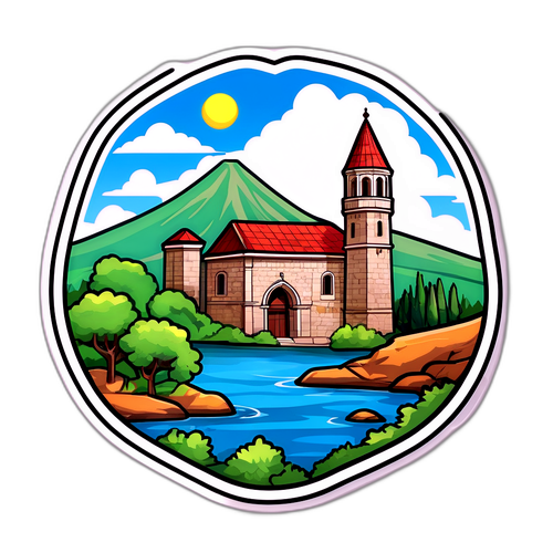 Ereğli'nin Tarihi Güzellikleri ve Doğası