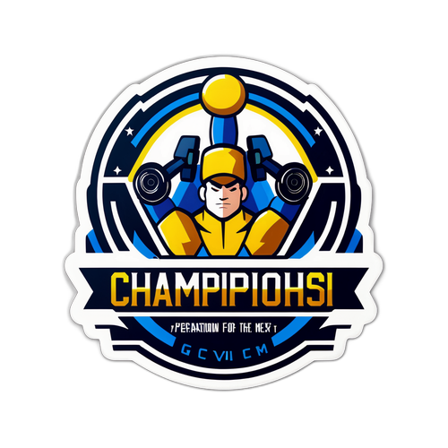 Előkészület a következő bajnokságra