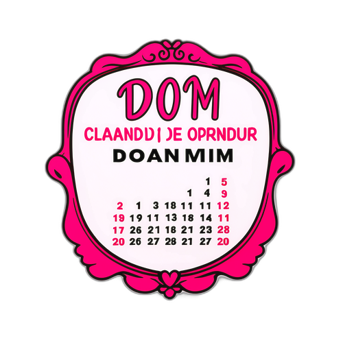 A data final da novela 'Dona de Mim'