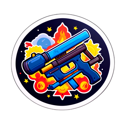 ซุทรินคลังแสง