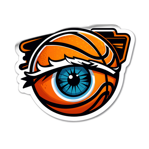 Μπάσκετ με Παραδοσιακά και Μοντέρνα Στοιχεία