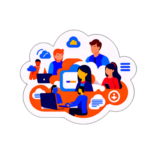 Office 365ツールを使ったコラボレーションデザイン