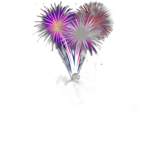 חגיגת שער על הקרח