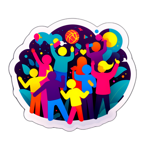 Rinkeby Liv och Färg