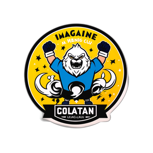  Gnistan - AC Oulu Jännittävä Ottelu 