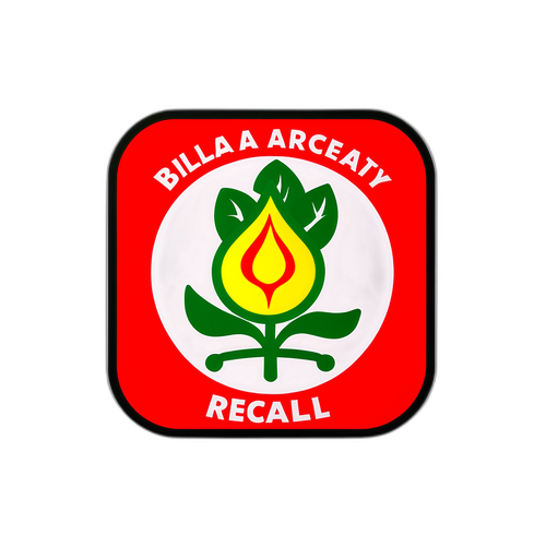 Billa Recall