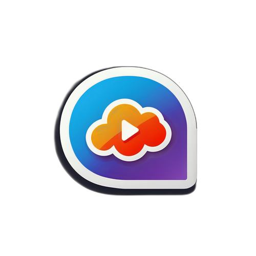 RTL+ online streaming szolgáltatás