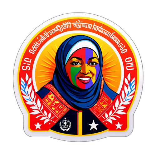 Vipengele vya Mafanikio ya Rais Samia Suluhu Hassan