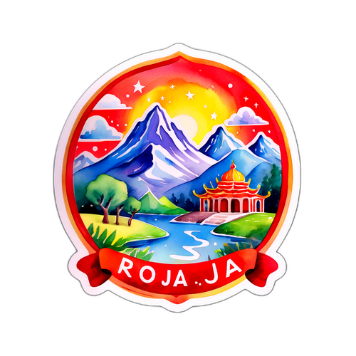 रोजा का उत्सव