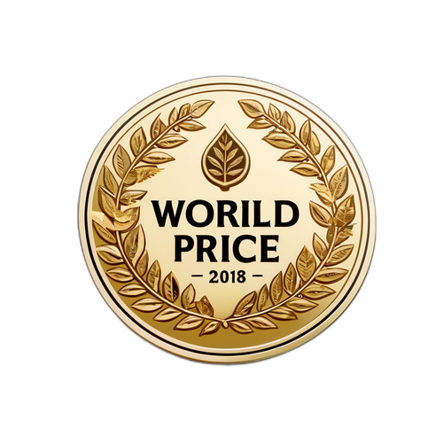 Đồng tiền vàng quý giá