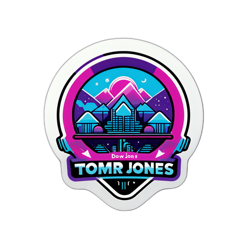 डॉव जोन्स फ्यूचर्स - कल के रुझान