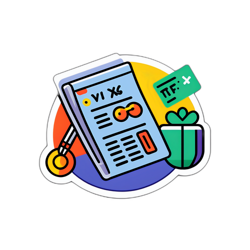 税制改革のアウトライン