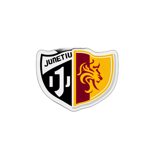 Juventus vs Galatasaray Matchezon