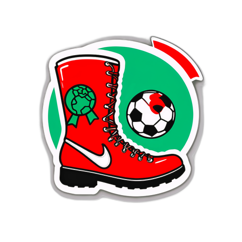 Sticker ya Chan 2025