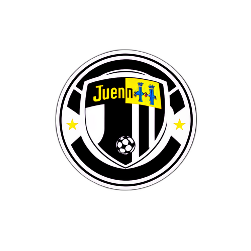 खेल के प्रति जुनून