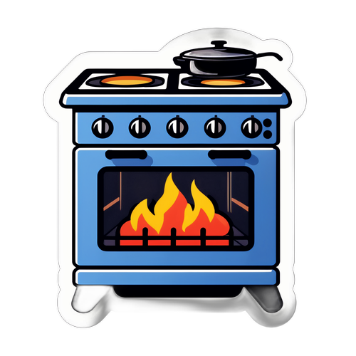 Uso Eficiente del Gas