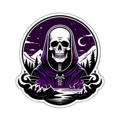 Śmierć przyjdzie jutro