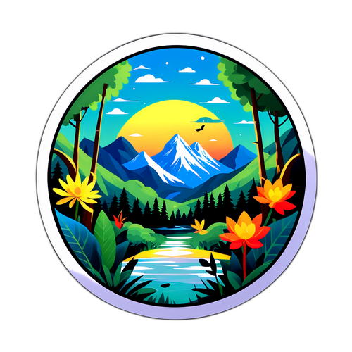 Maneno ya Marafiki na Amani