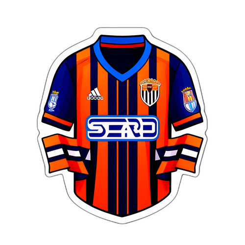 Valencia–Real Sociedad Csapatmez