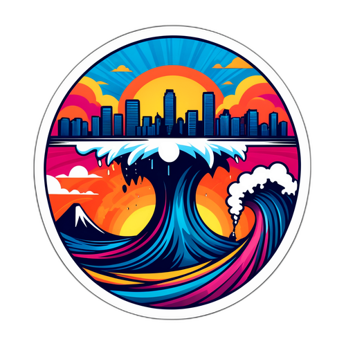 Dynamic Earthquake Wave Design