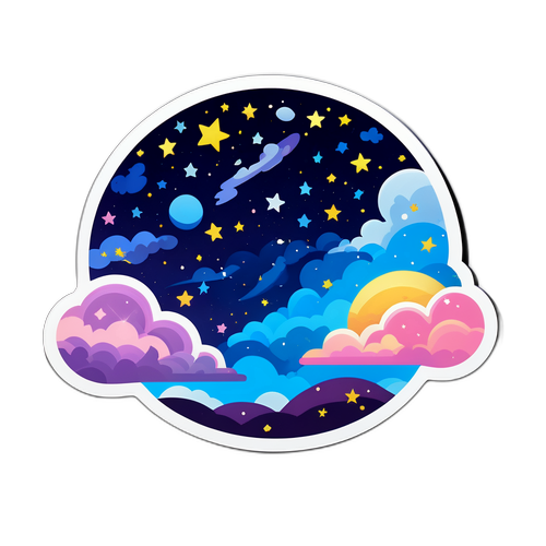 Μια Νύχτα Μόνο