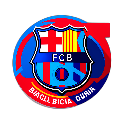 FC Barcelona ja Real Sociedad Taistelu