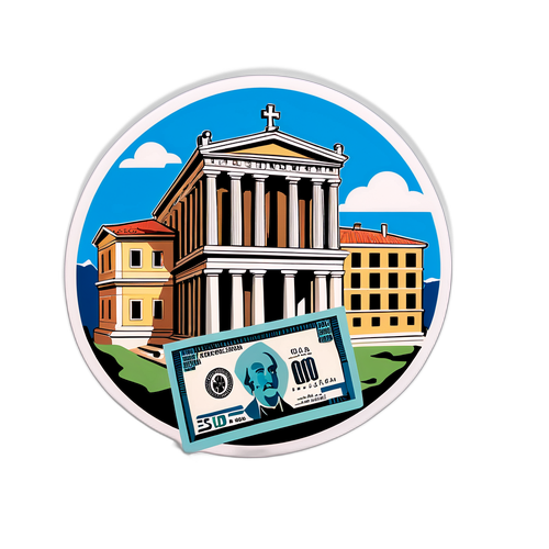 Δάνεια σε ελβετικά φράγκα