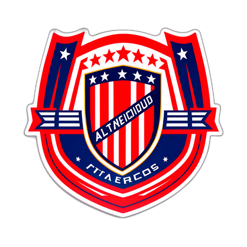 ELEGANCKA SYLWETKA ATLETICO MADRID
