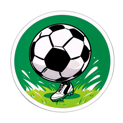 Kick