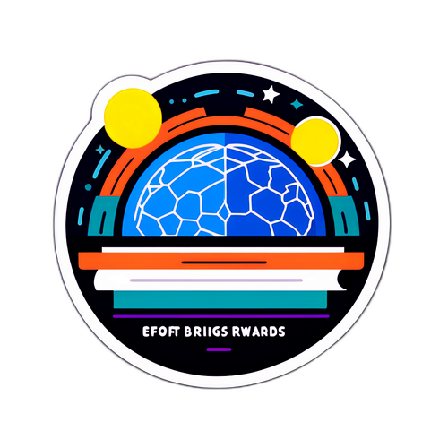 积极学习心态的插图