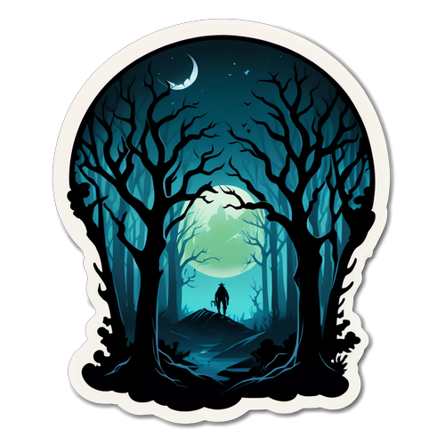 Corpse