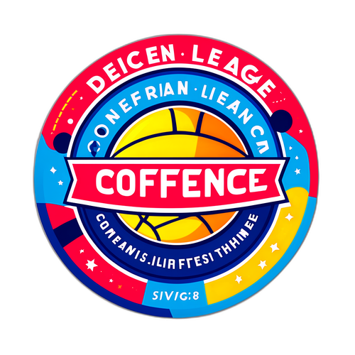 Konferenssiliigan tarra