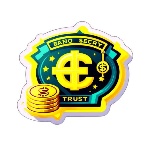 Adequação do Banco Master: Segurança Financeira e Prosperidade