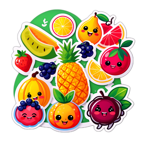 Ozempic - Podpora zdravého životního stylu