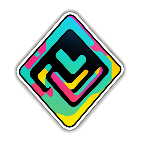 Vibanda vya Binance