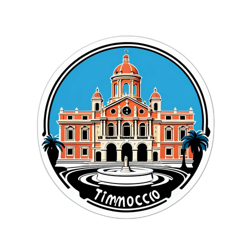 ความงามอมตะ