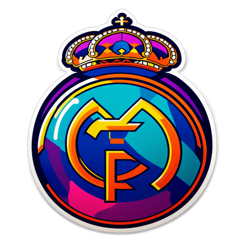 Niềm Tự Hào Real Madrid: Trận Chiến Với Valladolid