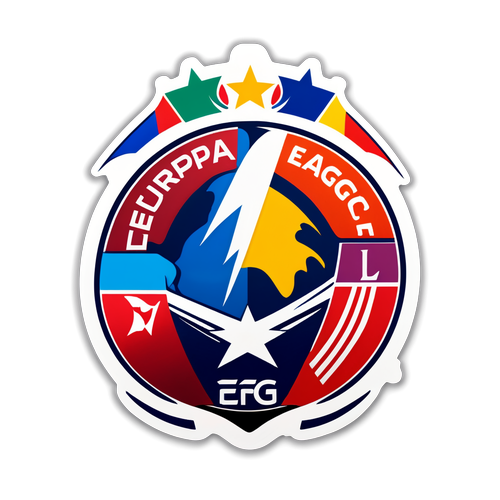 Rivaliteit in de Europa Conference League