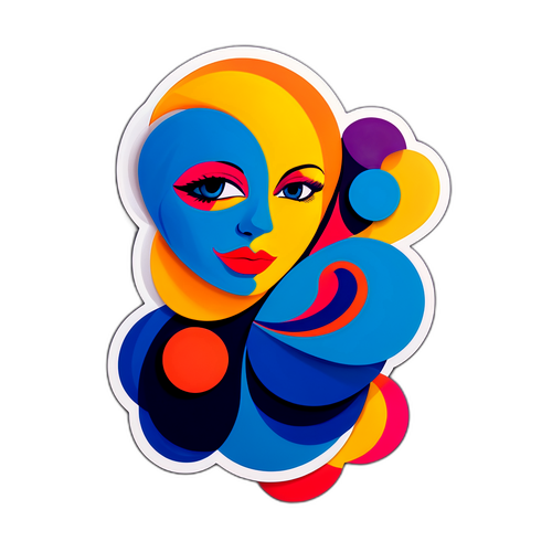 Diseño Artístico by Claudia Ciardone