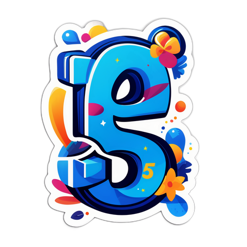 15.97%的创意表现