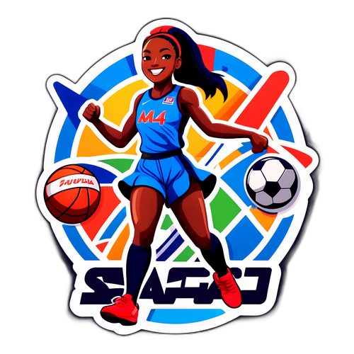 M4 Sport élő közvetítése