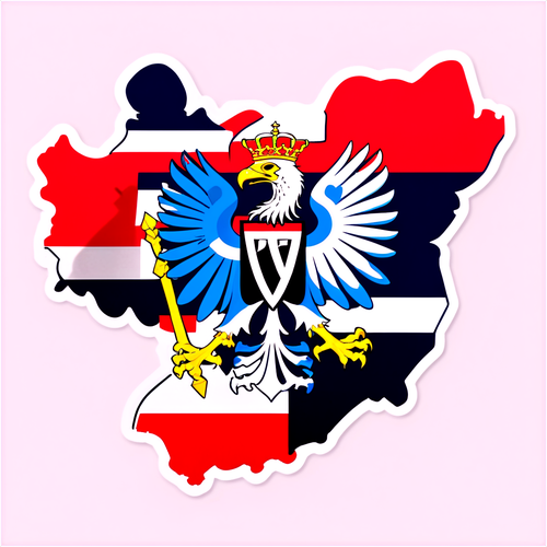 Szkocja Polska