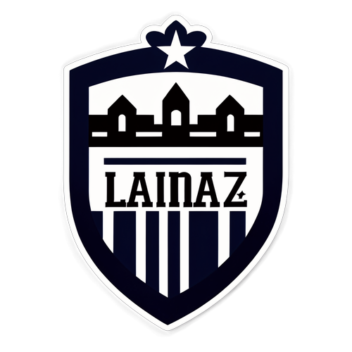 Orgullo Blanquiazul: Alianza Lima y su Estadio