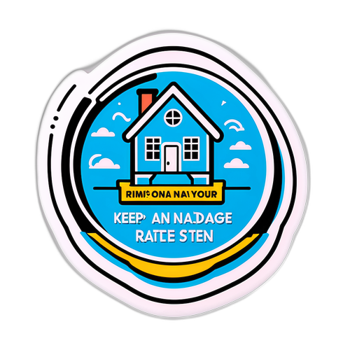 वृद्धि दरों पर नजर रखें