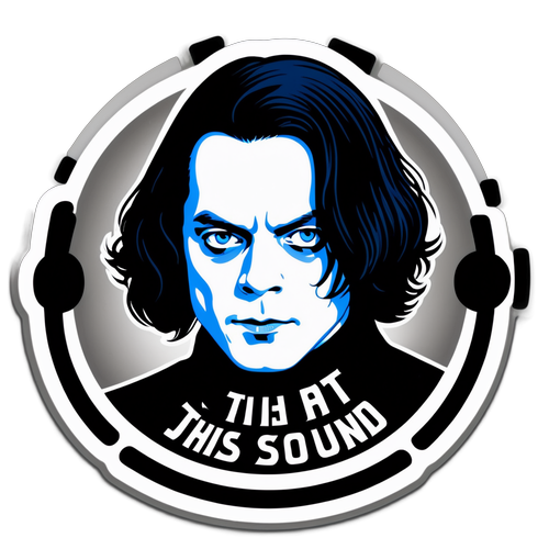 Jack White: Mistrz Stylu i Muzyki - Odkryj Sztukę Dźwięku!