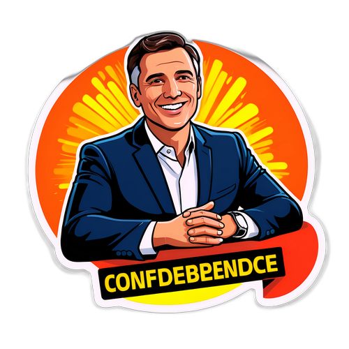 Florian Coldea în poziție de lider
