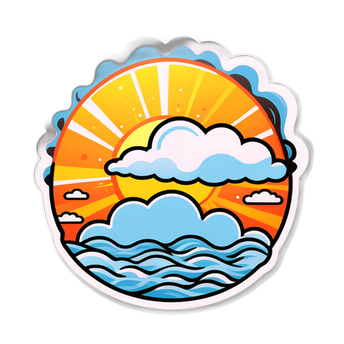 Thời tiết Đà Nẵng